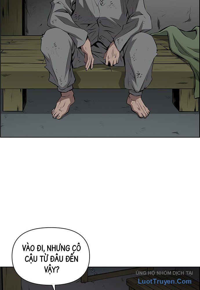 Chưởng Phong Ký - Chapter 5 - Page 76