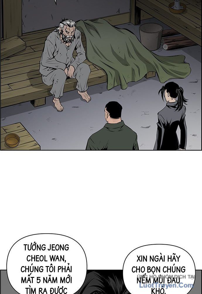 Chưởng Phong Ký - Chapter 5 - Page 77