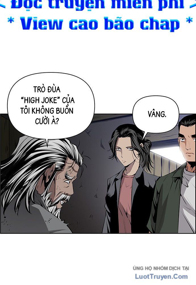 Chưởng Phong Ký - Chapter 5 - Page 83