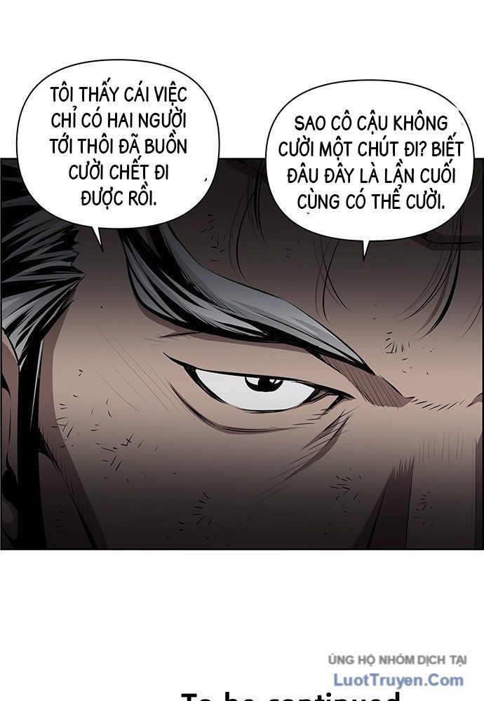 Chưởng Phong Ký - Chapter 5 - Page 84