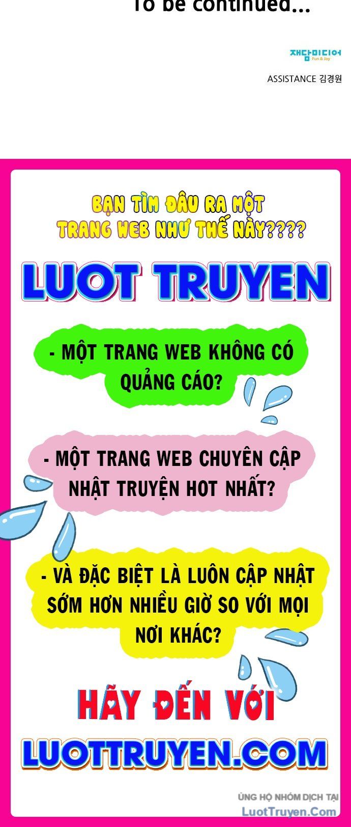 Chưởng Phong Ký - Chapter 5 - Page 85