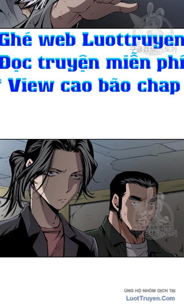 Chưởng Phong Ký - Chapter 6 - Page 10