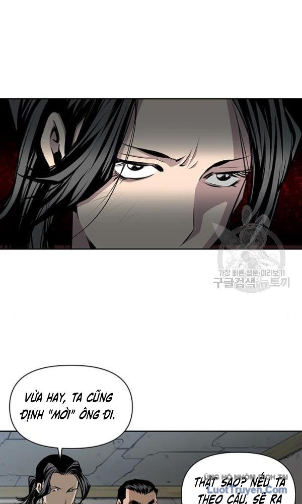 Chưởng Phong Ký - Chapter 6 - Page 12