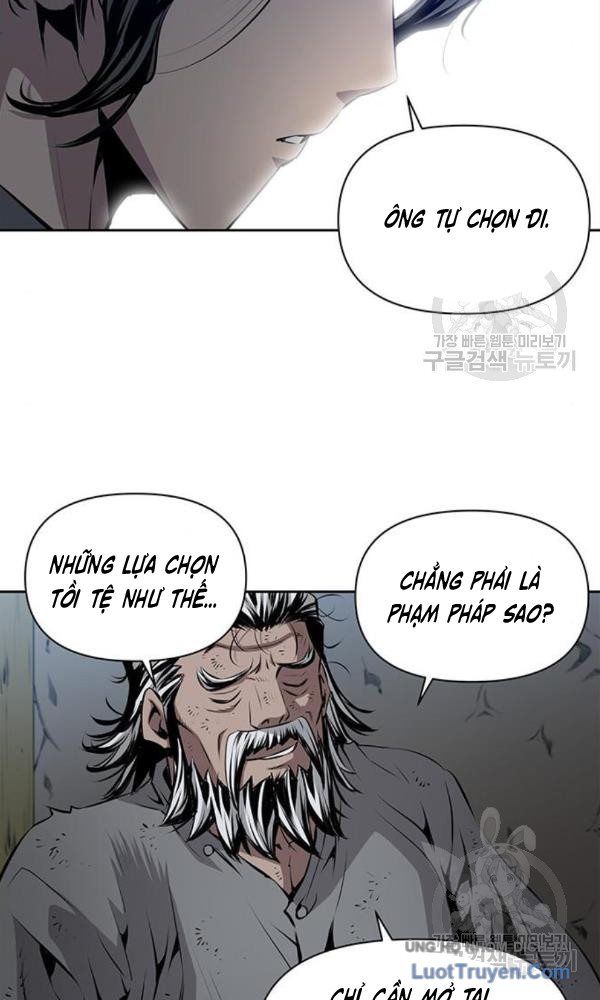 Chưởng Phong Ký - Chapter 6 - Page 14