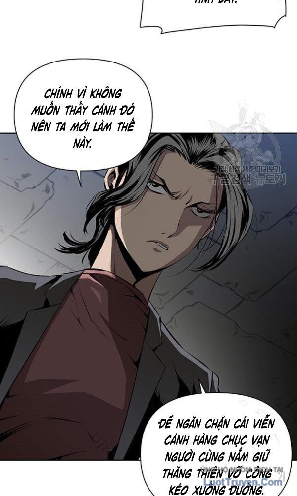 Chưởng Phong Ký - Chapter 6 - Page 17