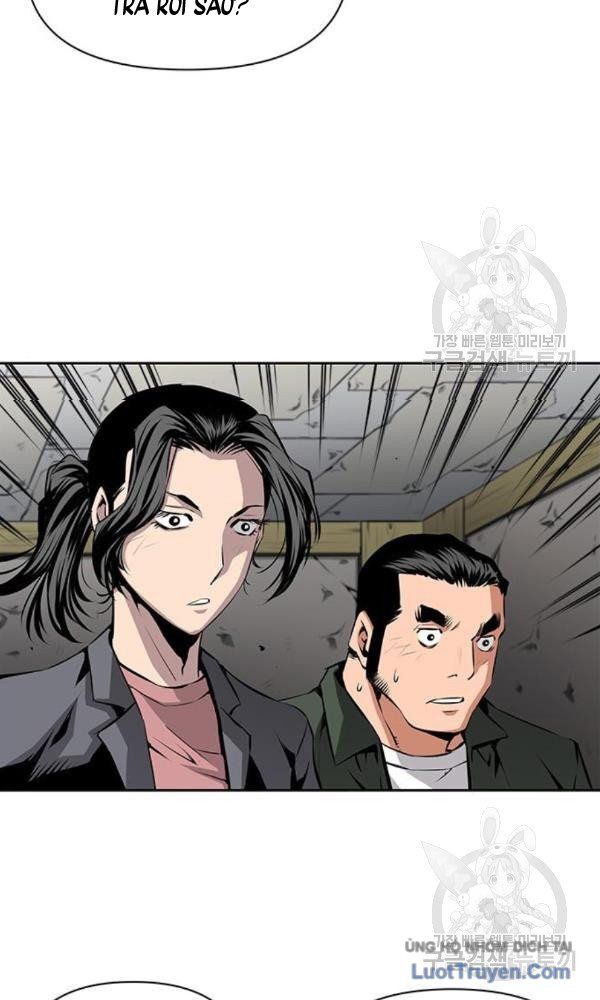 Chưởng Phong Ký - Chapter 6 - Page 23