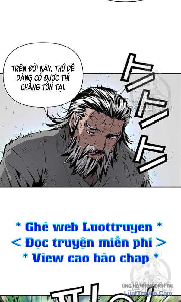 Chưởng Phong Ký - Chapter 6 - Page 29