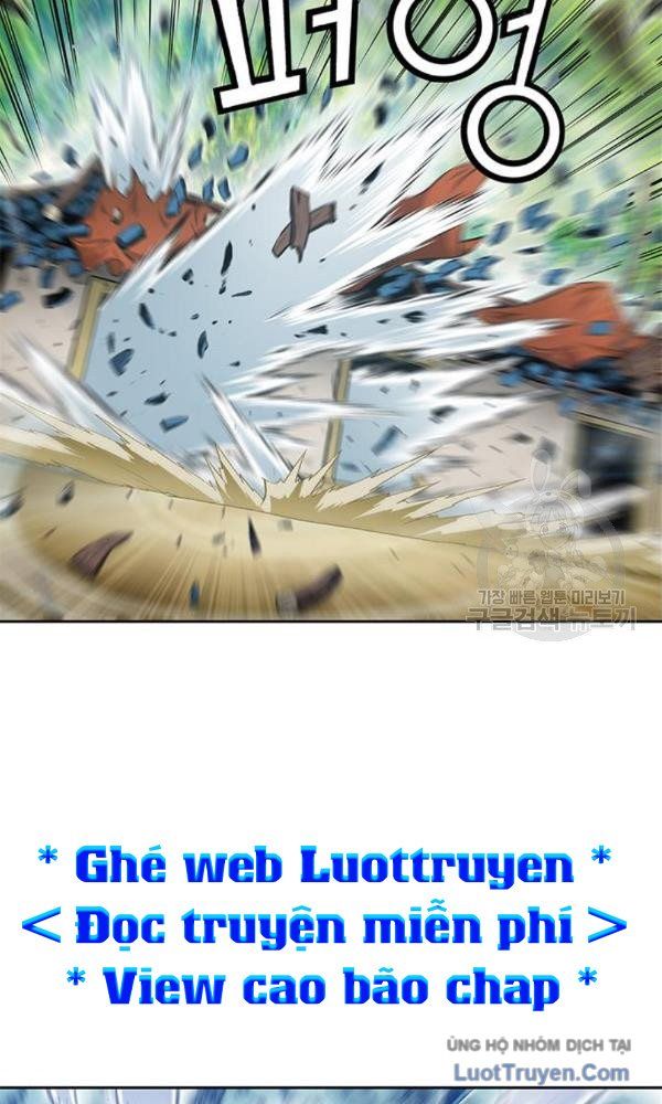 Chưởng Phong Ký - Chapter 6 - Page 30