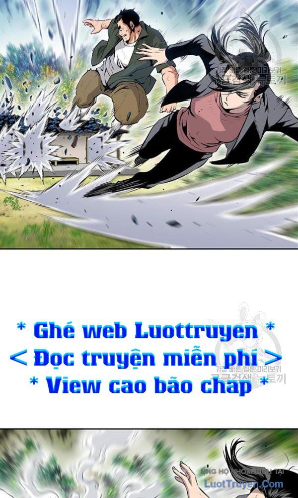 Chưởng Phong Ký - Chapter 6 - Page 31