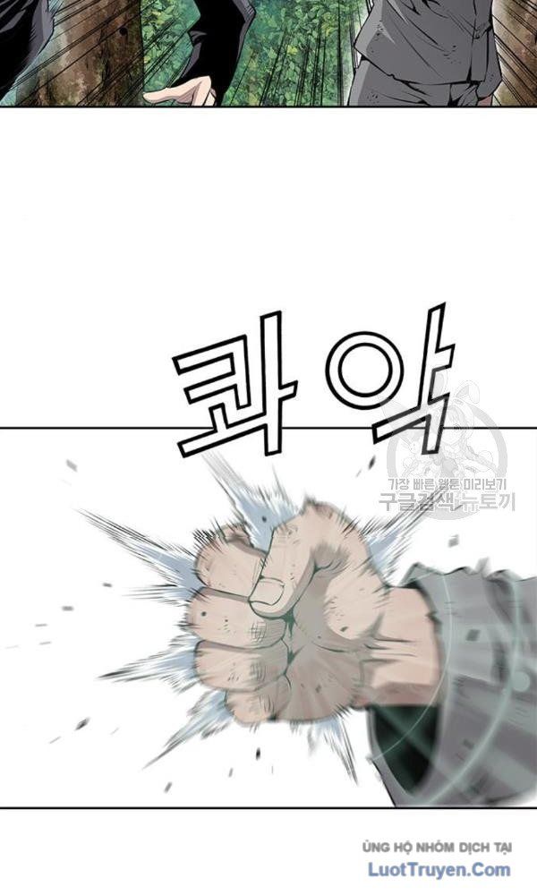 Chưởng Phong Ký - Chapter 6 - Page 33