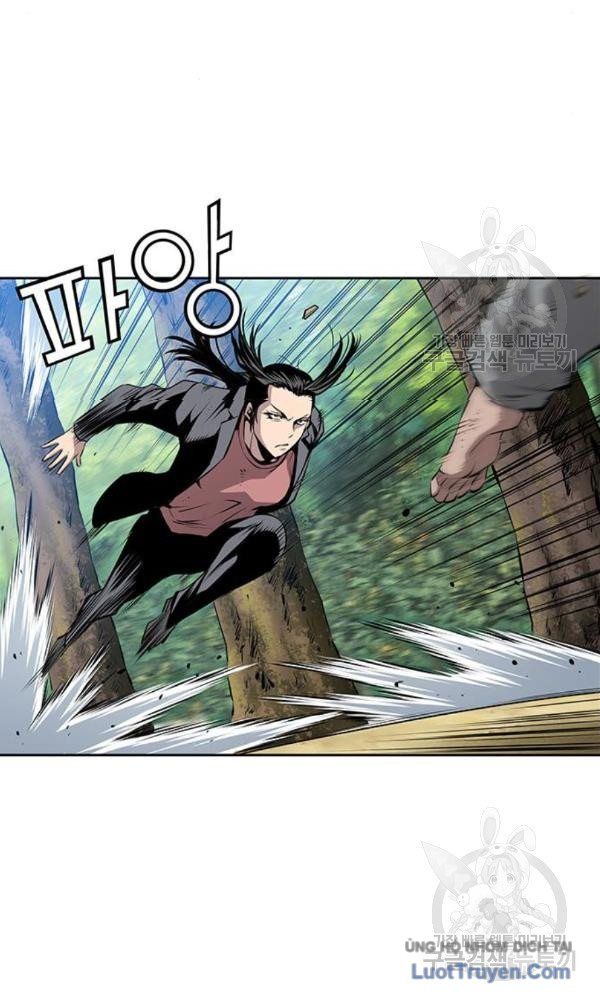 Chưởng Phong Ký - Chapter 6 - Page 38