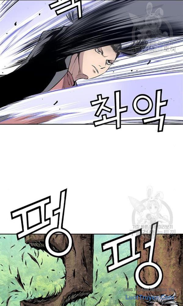 Chưởng Phong Ký - Chapter 6 - Page 40