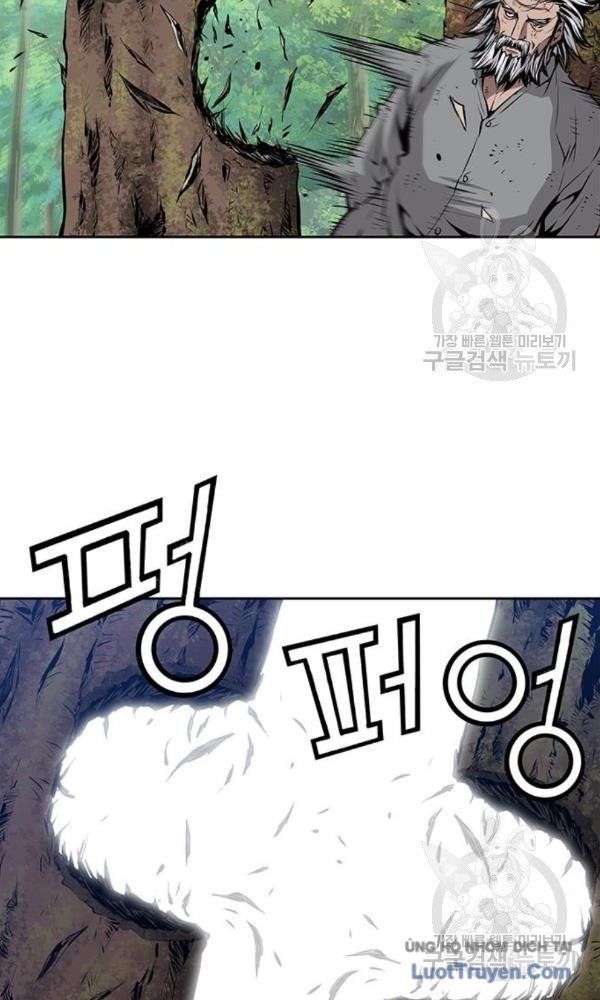 Chưởng Phong Ký - Chapter 6 - Page 41