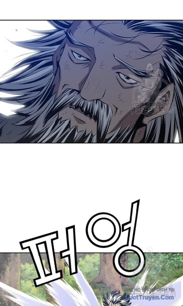 Chưởng Phong Ký - Chapter 6 - Page 44