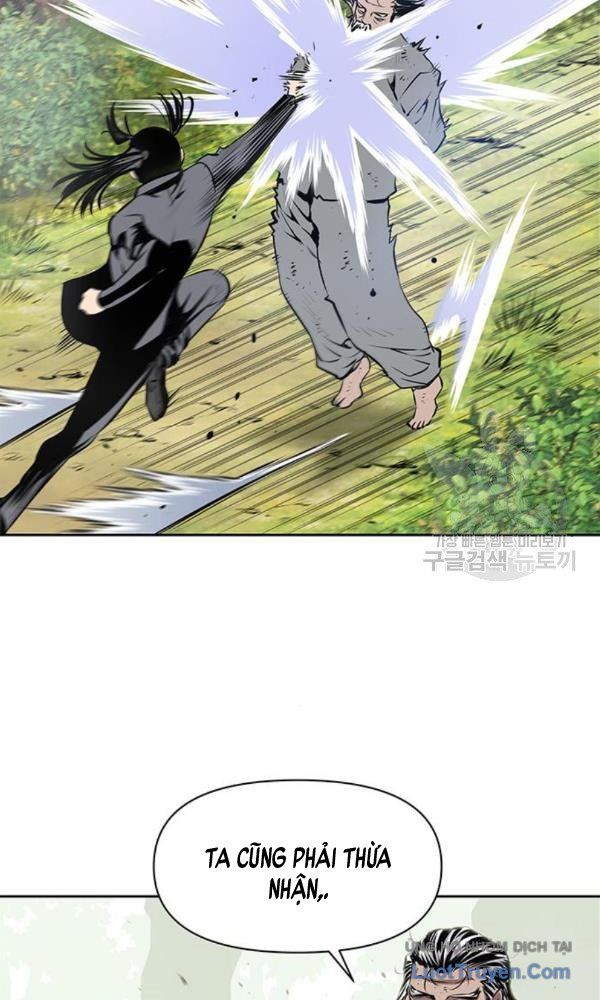 Chưởng Phong Ký - Chapter 6 - Page 45