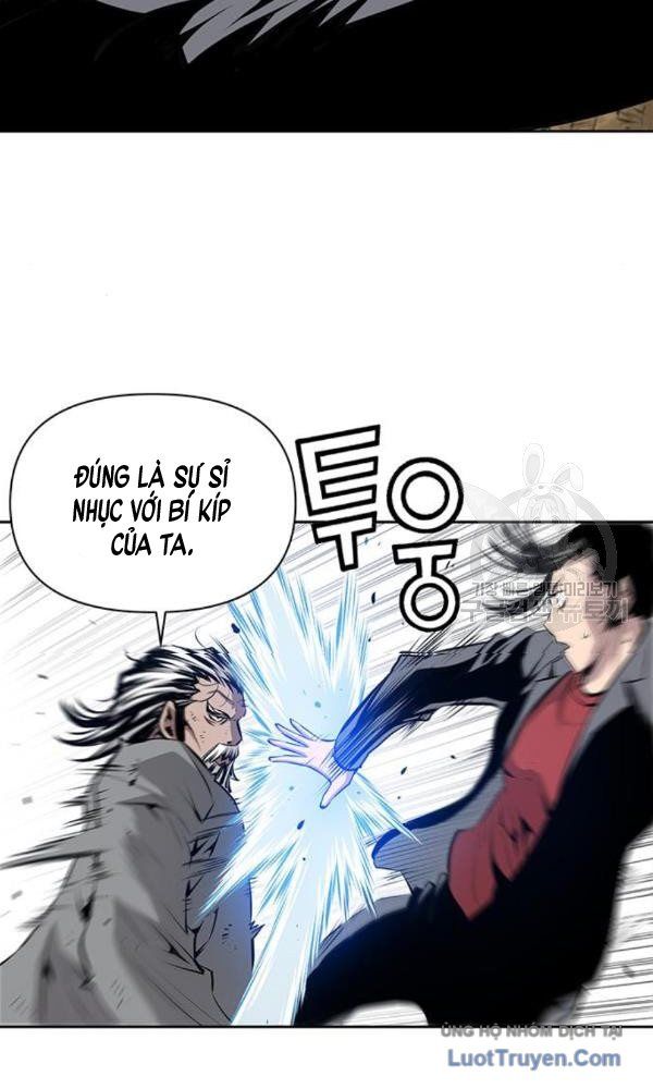 Chưởng Phong Ký - Chapter 6 - Page 48