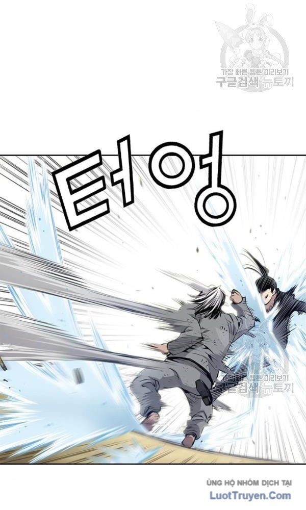 Chưởng Phong Ký - Chapter 6 - Page 49