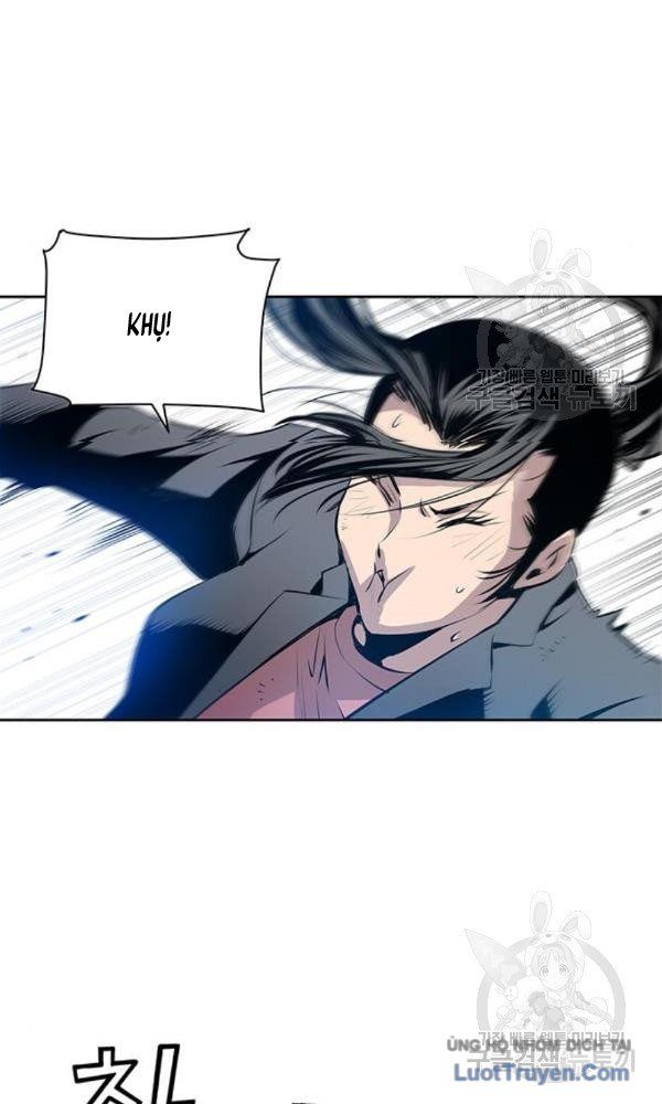 Chưởng Phong Ký - Chapter 6 - Page 50