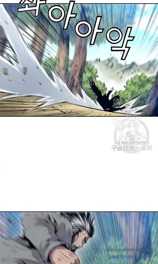 Chưởng Phong Ký - Chapter 6 - Page 51