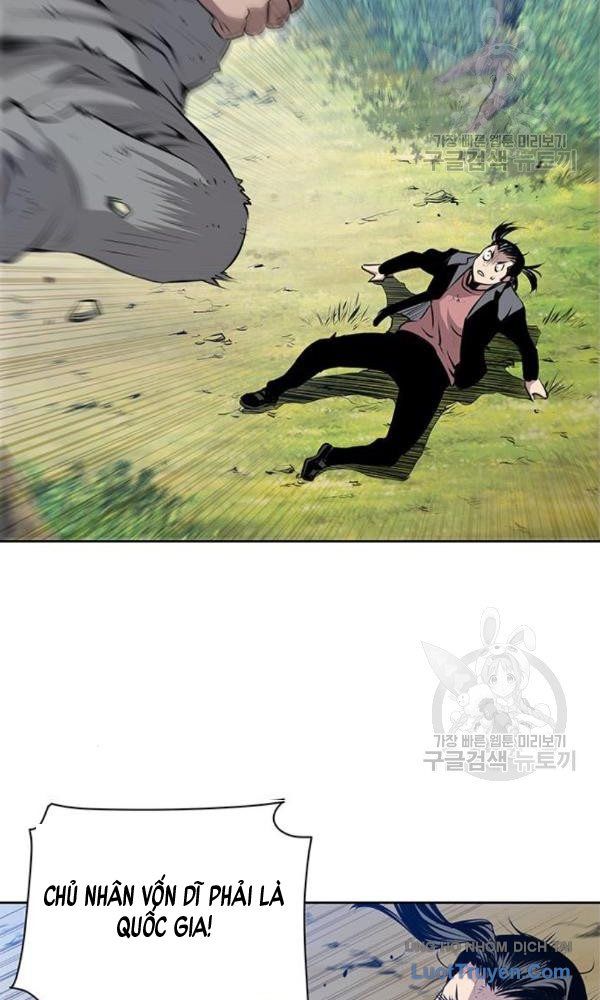 Chưởng Phong Ký - Chapter 6 - Page 52