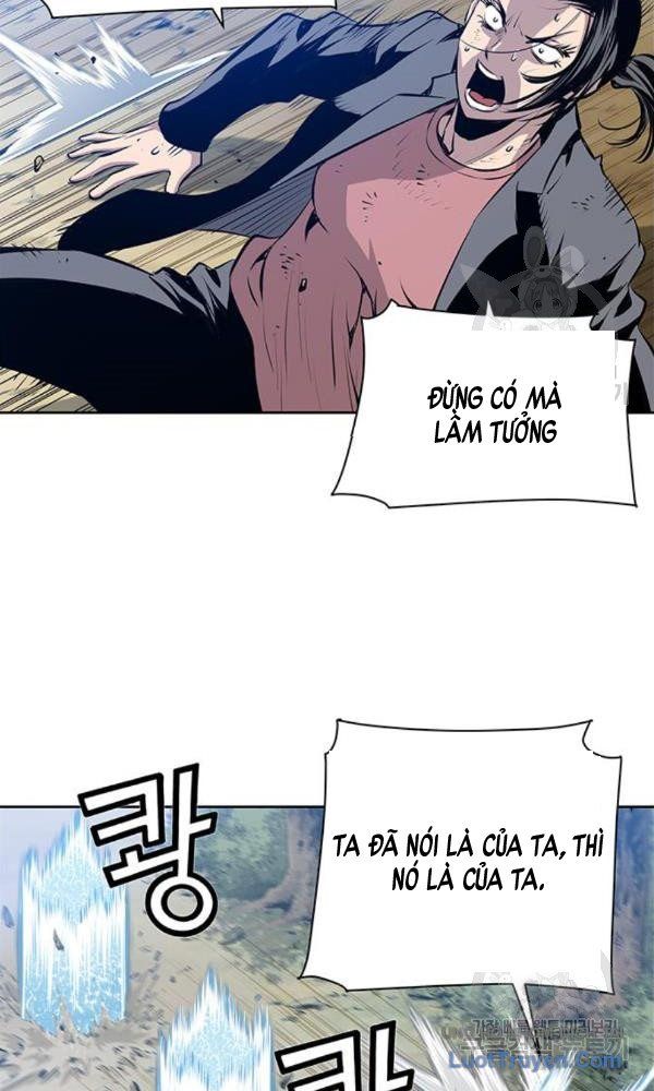 Chưởng Phong Ký - Chapter 6 - Page 53