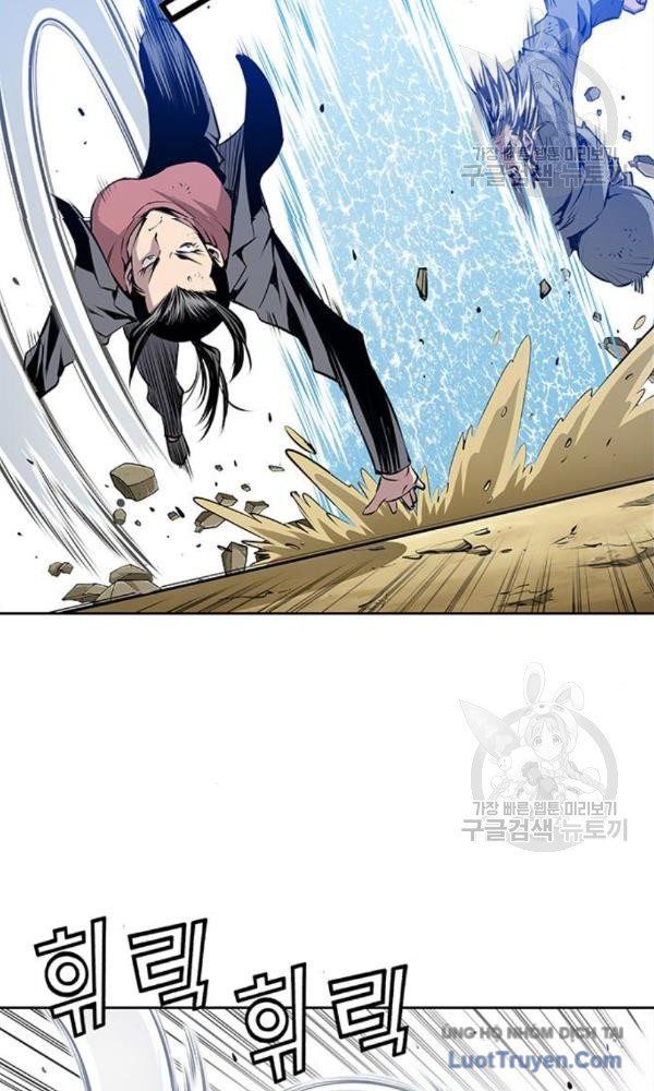 Chưởng Phong Ký - Chapter 6 - Page 55