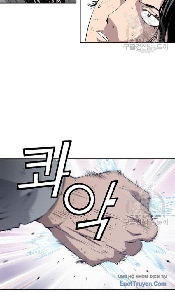 Chưởng Phong Ký - Chapter 6 - Page 58