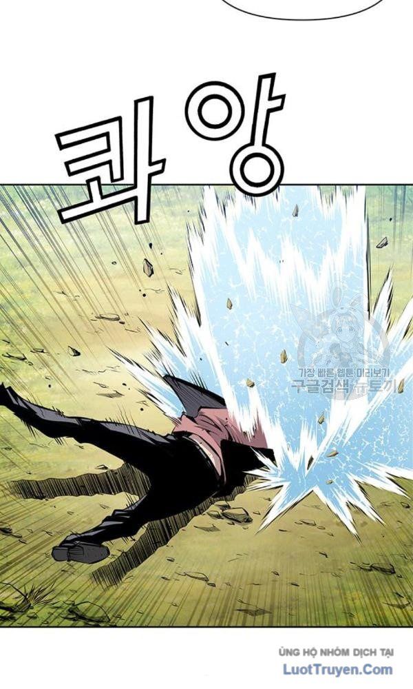 Chưởng Phong Ký - Chapter 6 - Page 60