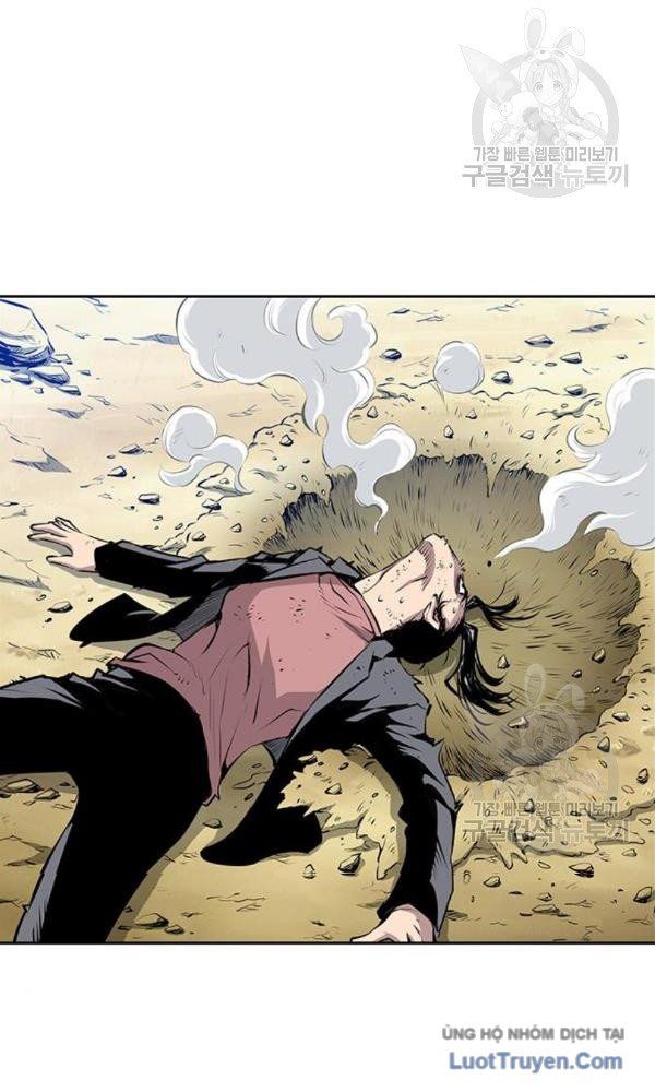 Chưởng Phong Ký - Chapter 6 - Page 61