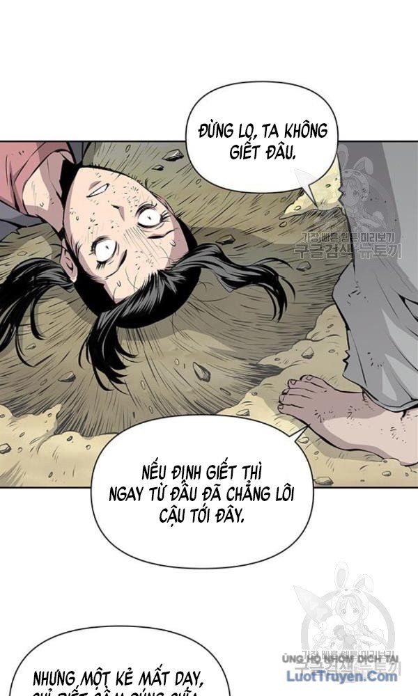 Chưởng Phong Ký - Chapter 6 - Page 62