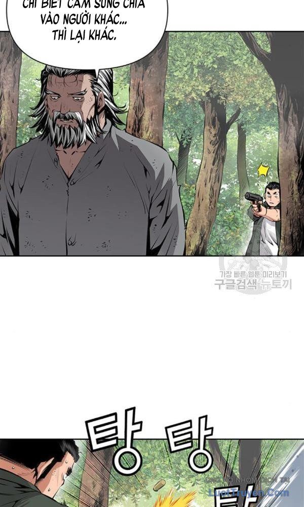 Chưởng Phong Ký - Chapter 6 - Page 63
