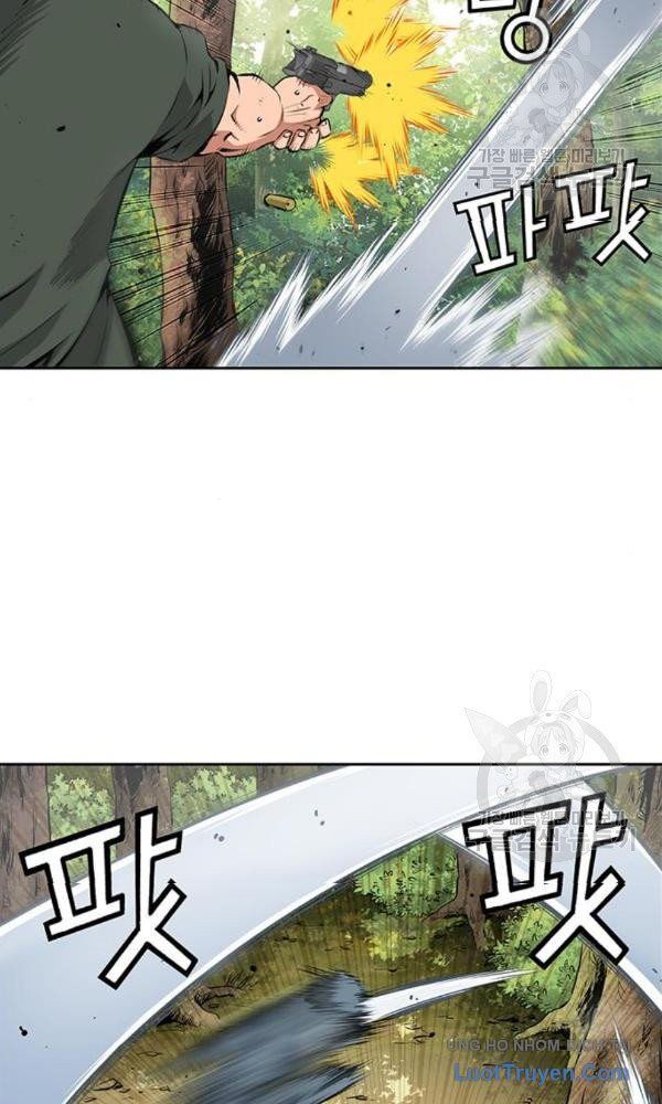 Chưởng Phong Ký - Chapter 6 - Page 64