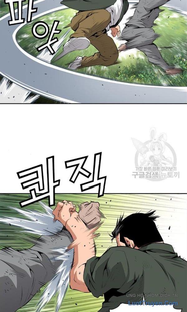 Chưởng Phong Ký - Chapter 6 - Page 66