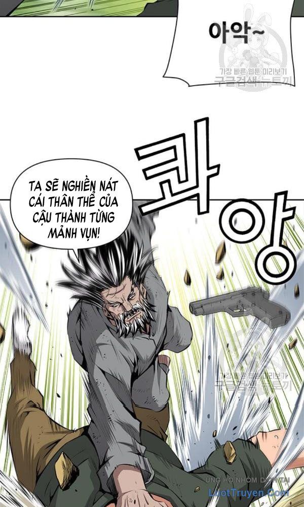 Chưởng Phong Ký - Chapter 6 - Page 67