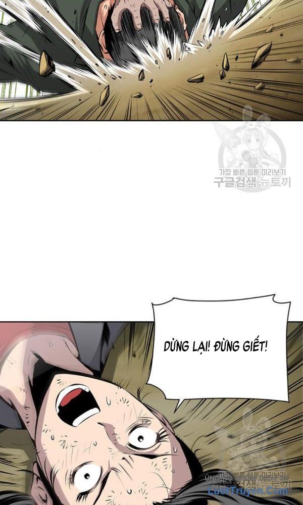 Chưởng Phong Ký - Chapter 6 - Page 68