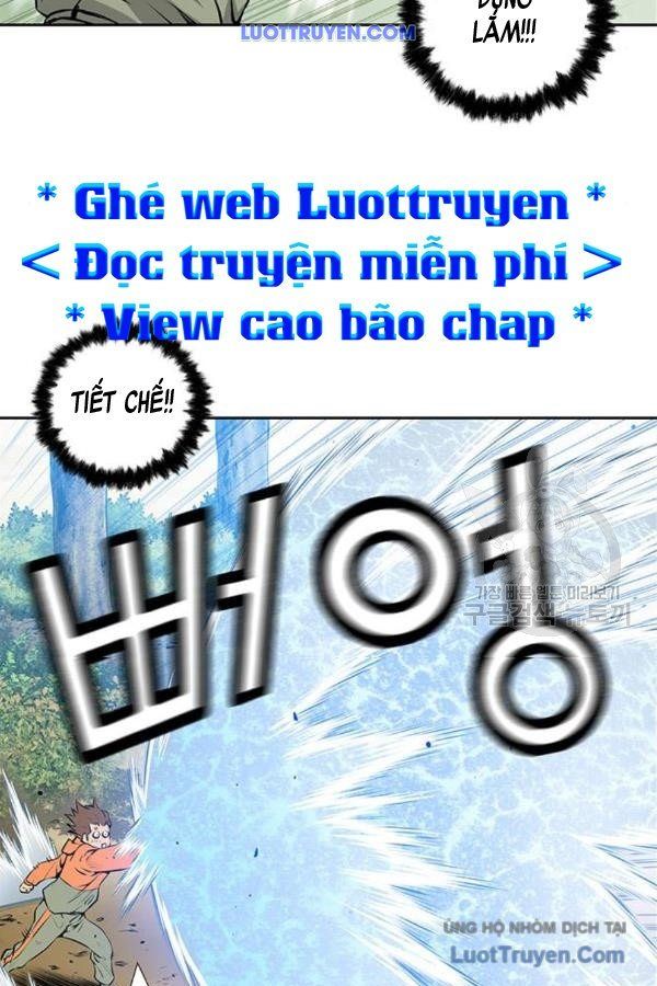 Chưởng Phong Ký - Chapter 7 - Page 12