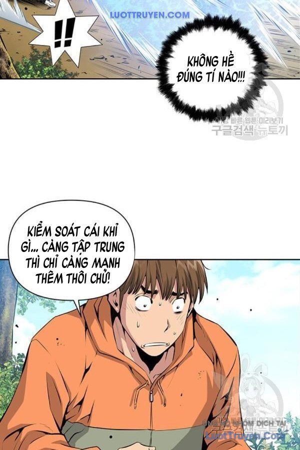 Chưởng Phong Ký - Chapter 7 - Page 13