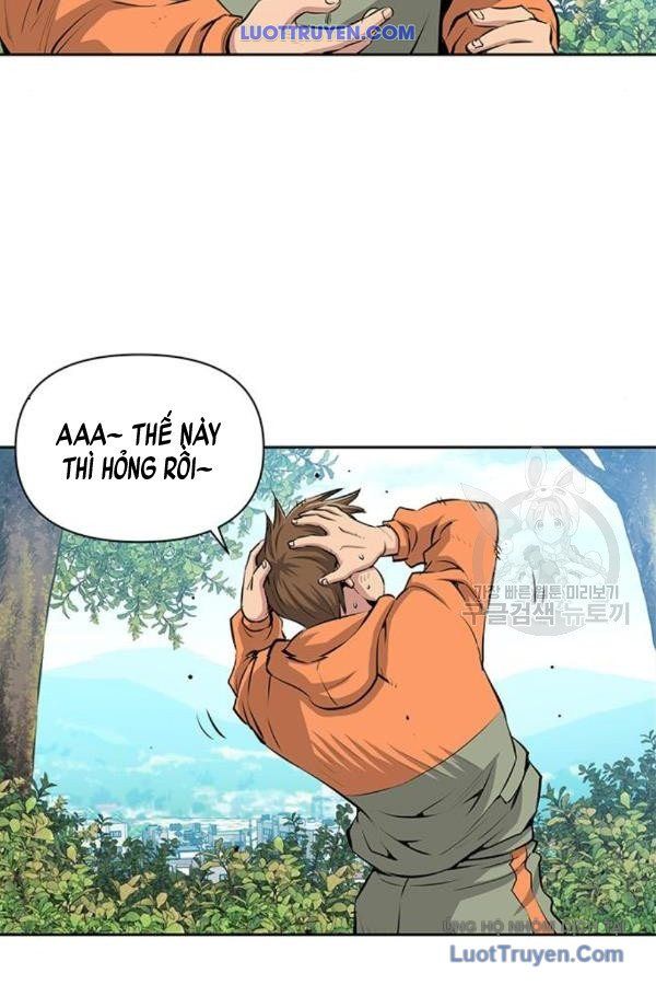 Chưởng Phong Ký - Chapter 7 - Page 14