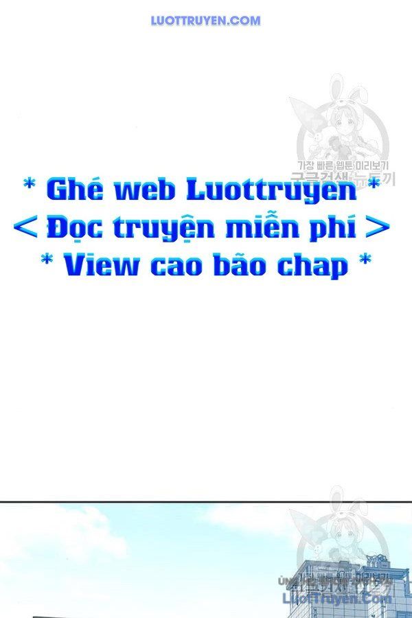 Chưởng Phong Ký - Chapter 7 - Page 15