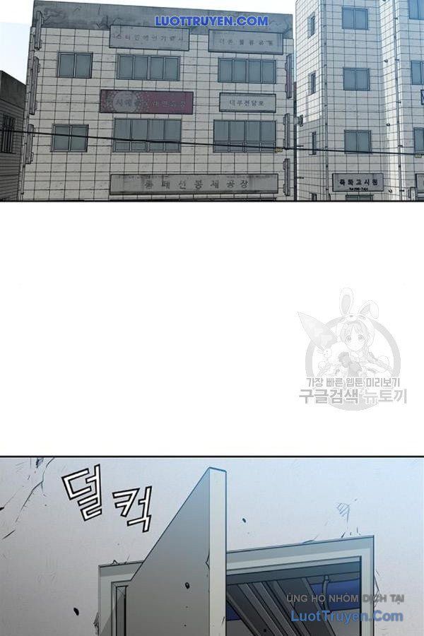 Chưởng Phong Ký - Chapter 7 - Page 16