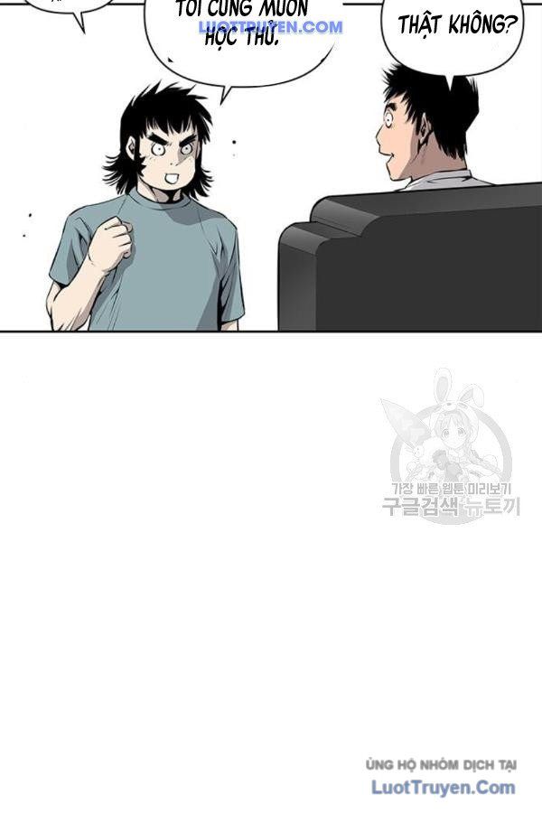 Chưởng Phong Ký - Chapter 7 - Page 24