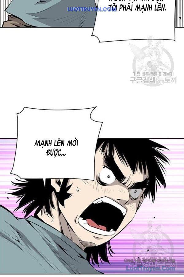 Chưởng Phong Ký - Chapter 7 - Page 29