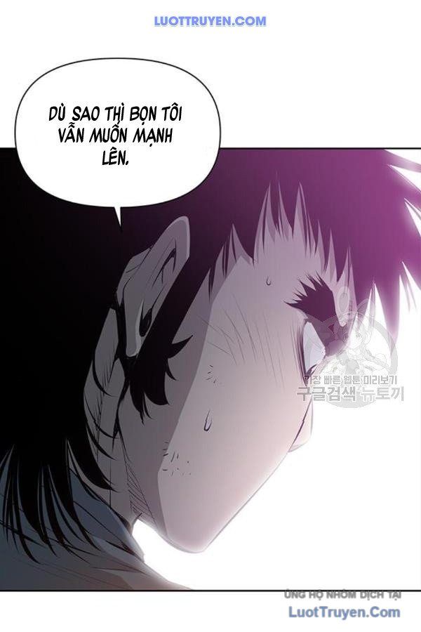 Chưởng Phong Ký - Chapter 7 - Page 32