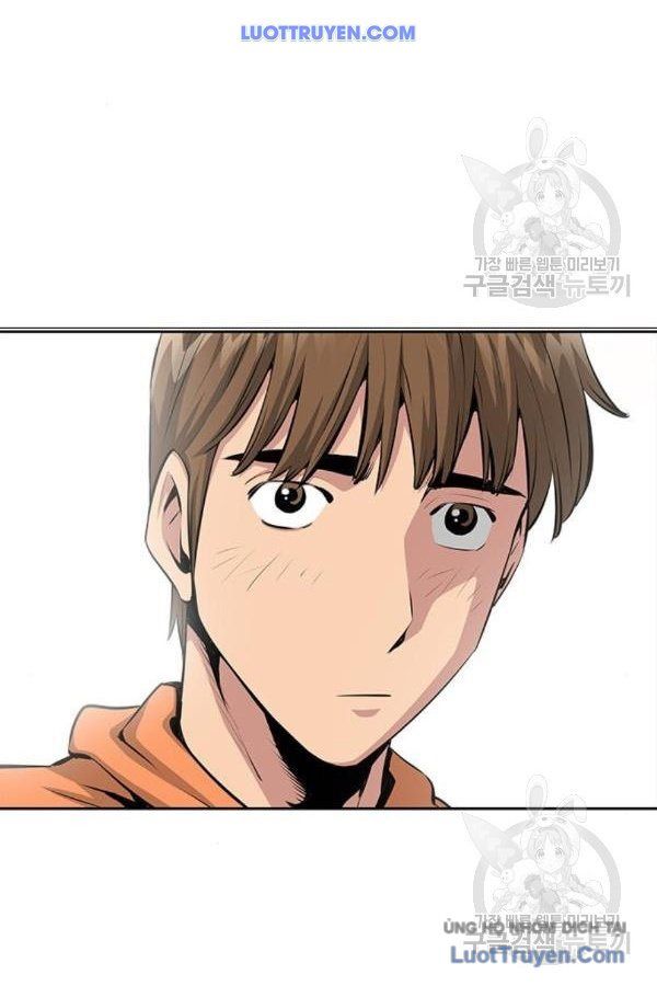 Chưởng Phong Ký - Chapter 7 - Page 33