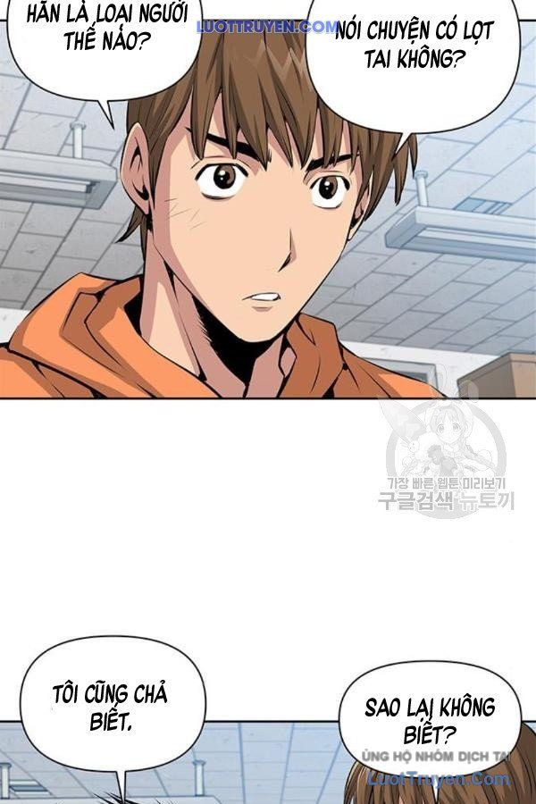 Chưởng Phong Ký - Chapter 7 - Page 36