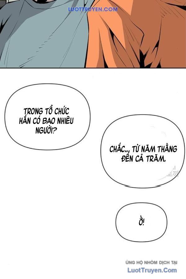 Chưởng Phong Ký - Chapter 7 - Page 42