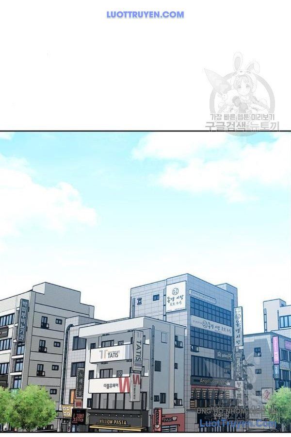 Chưởng Phong Ký - Chapter 7 - Page 43