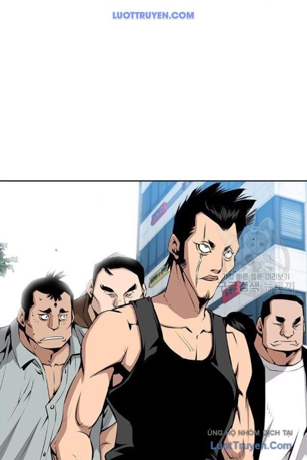 Chưởng Phong Ký - Chapter 7 - Page 44