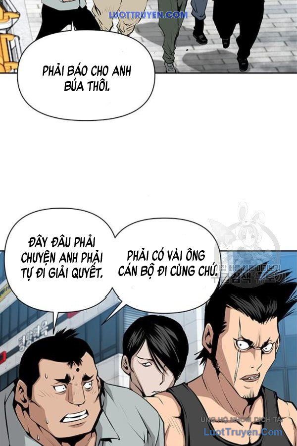 Chưởng Phong Ký - Chapter 7 - Page 46