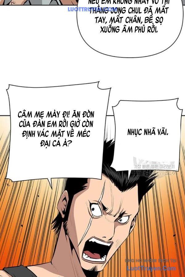 Chưởng Phong Ký - Chapter 7 - Page 48